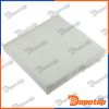 Filtre d'habitacle pour HONDA | FCF-HD-017, 21-H0-H012